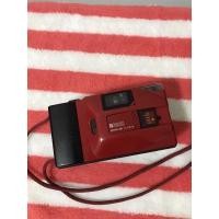 ราคา กล้องฟิล์ม ricoh yf-20d (12109742657)