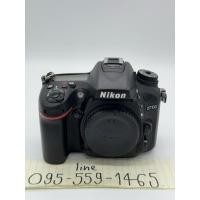 ราคา บอดี้กล้อง Nikon d7100 ใช้งานเต็มระบบ (19431271755)