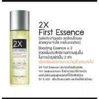 ราคา tony​moly​ 2x first​ essence (8264161184)