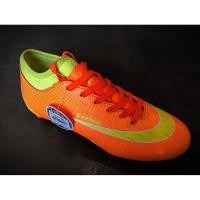 ราคา Feebus MK-31073 รองเท้าสตั๊ด (2424241742)