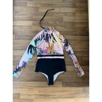 ราคา ชุดว่ายน้ำ ripcurl วันพีช แท้!!! (14561198292)