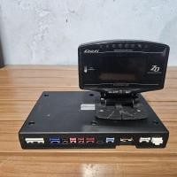 ราคา Defi ZD จอ + กล่อง แท้มือสอง (42155196686)