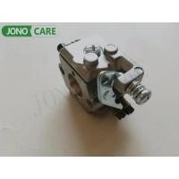 ราคา คาร์บูเรเตอร์ลูกโซ่คาร์บ. ใส่เครื่อง STIHL Hedgerow 017 018 MS170 MS180C MS170C เลื่อยโซ่อะไหล่ (แบบ Walbro) (27939686400)