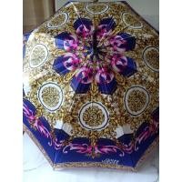 ราคา ร่มยาวแบรนด์*แท้*Gianni Versace ☔ (19482928202)