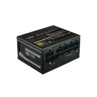 ราคา Power Supply COOLER MASTER V750 SFX 750W 80 PLUS Gold-MPY-7501-SFHAGV-(รับประกัน10ปี) (10350338032)