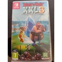 ราคา เกมส์ Nintendo switch มือสอง (8724025102)