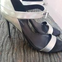 ราคา รองเท้า Charles&keith (1262527189)