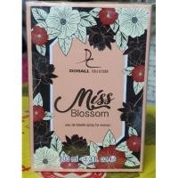 ราคา น้ำหอม Dorall Collection (5320888366)