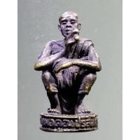 ราคา รูปหล่อนั่งเอกลักษณ์ หลวงพ่อคูณ วัดบ้านไร่ อำเภอด่านขุนทด จังหวัดนครราชสีมา (25653500897)