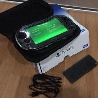 ราคา Ps vita 2000 (926455067)