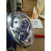 ราคา ไฟหน้า แท้ มือสอง SCOOPY-I ปี 2012-2016 Honda (40620540775)