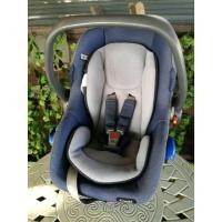 ราคา กระเช้า Car seat Combi Primbaby (Egg Shock) (1261900970)