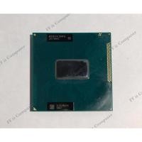 ราคา CPU Notebook Intel Core i5 3210M (6790686219)
