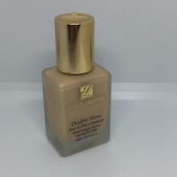 ราคา Estee Lauder Double wear #สี1w1BONE SPF10/PA++ (611274712)