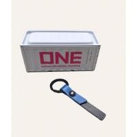 ราคา พวงกุญแจ FreitagF230 AL (5670695474)