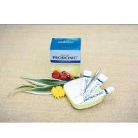 ราคา unicity probionic โปรไบโอนิกส์ 30ซอง (17596698923)