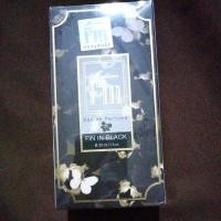 ราคา น้ำหอมมาดามฟินของแท้ 100% (10655419637)