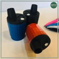 ราคา กบเหลาดินสอไส้ใหญ่ 2.0 มม. Project (4142959527)