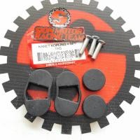 ราคา ยางยึดคลัตช์ Suzuki TRS + ชุดเล็บ (41621485955)