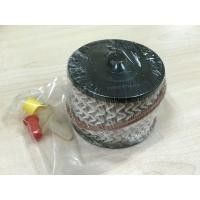 ราคา กรองน้ำมันเชื้อเพลิง(กรองดีเซล) Ford Focus TDCI เครื่องดีเซล (8849492286)