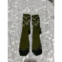 ราคา NIKE - casual cotton socks (22835035386)