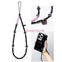 ราคา BLACKPINK Phone Charm พร้อมส่ง BLACKPINK Phone Charm พร้อมส่ง (18657816653)