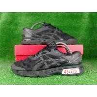 ราคา เอสิก Gel-Kayano 25 SP SIZE 43/27.5 cm (41926534118)