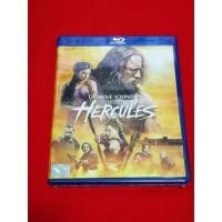 ราคา BLU-RAY HERCULES เฮอร์คิวลีส (8480745975)