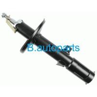 ราคา โช๊คอัพหลัง TOYOTA CAMRY ACV40 AXV40 ACV41 2007-2011 VALEO /คู่ (11064597778)