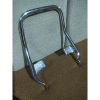 ราคา จัดฟัน จัดฟันหลังฮอนด้า ซุปเปอร์คัพ ดั้งเดิม (16206537281)