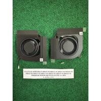 ราคา พัดลมโน๊ตบุ๊ค ACER Nitro 5 AN515-55 AN517-41 AN517-52 PH315-53 AN515-56 AN517-53 AN517-54 AN515-57 AN515-44 AN515-45 1คู (41407437349)