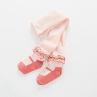 ราคา เลคกิ้ง กางเกงเด็กคลุมเท้า (2083039734)