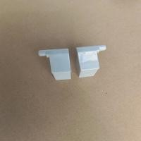 ราคา Electrolux ประตูฝาครอบ Pin EWT8011QS/7011QS/EWT6011QS เครื่องซักผ้าแกนที่นั่งโรงงานเดิมอุปกรณ์เสริม (28640448632)