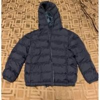 ราคา เสื้อกันหนาวเด็กuniqlo (15708902897)