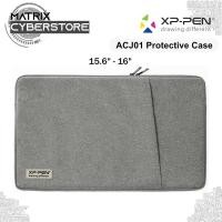 ราคา Xp-pen ACJ01 16" Display Tablet Laptop Protective Case - for Artist 13.3, Artist 15.6/Pro, Innovator 16, Artist Pro 16 (25388140585)