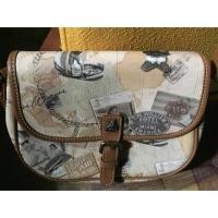 ราคา กระเป๋า Teenie Weenie cross body (1306649857)