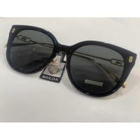 ราคา Bolon BL5090 กันแดดแบรนด์แท้จากฝรั่งเศส‼️ ราคาที่ให้ต่ำกว่าใช้โค๊ด (29711405210)