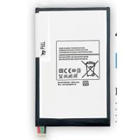 ราคา เหมาะสําหรับ SAMSUNG/SAMSUNG Galaxy T331 Tab4 SM-T330 EB-BT330FBU แบตเตอรี่ (48500747481)