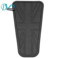 ราคา 【ขายดี】สติกเกอร์ติดถังน้ํามันเชื้อเพลิงรถจักรยานยนต์ สําหรับ Triumph Bonneville T100 T120 Thruxton Bobber Scrambler (23528907610)