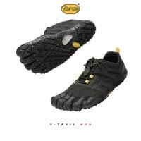 ราคา VIBRAM FIVEFINGERS V-TRAIL 2.0 MEN | รองเท้าวิ่งเทรลห้านิ้ว (29023288658)
