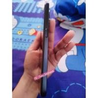 ราคา Oppo a77 5G มือสอง เจ้าของใช้เอง (24722130000)