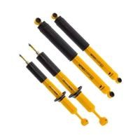 ราคา โช๊ค Oldmanemu รีโว้ วีโก้ 4wd หรือ ตัวสูง ยก 2“ หรือ Std (25061329723)