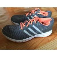 ราคา ADIDAS Adiprene มือสองแท้ % (379355320)