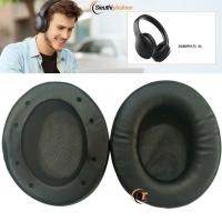 ราคา ของแท้ 07595 หนา SoundPEATS A6 Bluetooth Headset ปลอกหมอนอิง - 2 ชิ้น (40169125693)