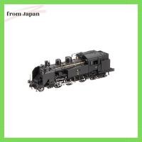 ราคา Kato N Gauge 2021 C11 โมเดลรถไฟหัวรถจักรไอน ้ ํา (28851162131)
