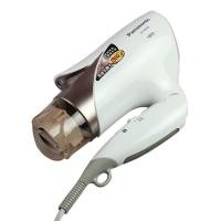 ราคา เครื่องเป่าผม Panasonic เครื่องเป่าผมไอออนลบแพลทินัมกําลังสูง 1800W EH-NE35 ดูแลเส้นผมเครื่องเป่าผมร้อนและเย็น (43120337049)