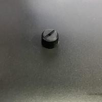 ราคา ฝาครอบเขาควาย รอกหยดน้ำ VIVA DR50/MR50 (6716811691)