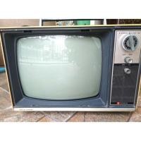 ราคา HITACHI ทีวีโบราณ​สำหรับตกแต่ง (997904664)