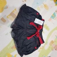 ราคา ELLE Kids size 130 ของใหม่ป้ายห้อย (18268118119)