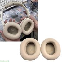 ราคา Feela 1 คู่หู Pad สําหรับ W860NB หูฟังเบาะชุดหูฟังโฟมแผ่นรองหูฟังเปลี่ยนฟองน้ํา Earmuff ฝาครอบเปลี่ยน (44065981834)